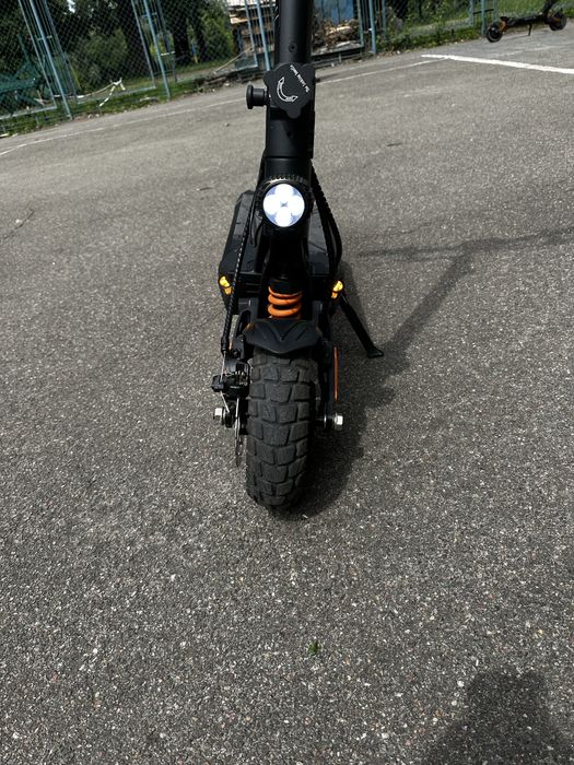 kugoo g2 master 2024