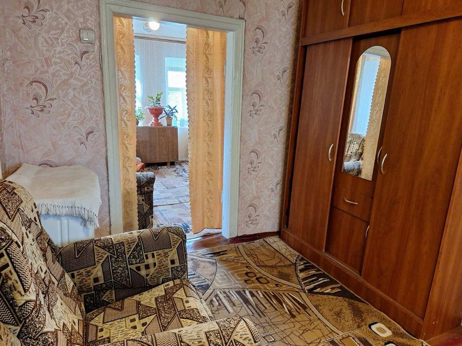 Продам будинок в гарному місці