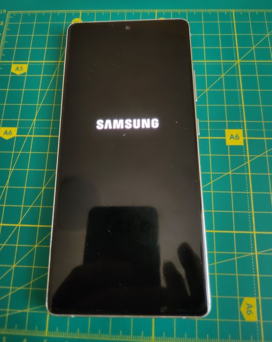Iphone 5s 16gb space grey