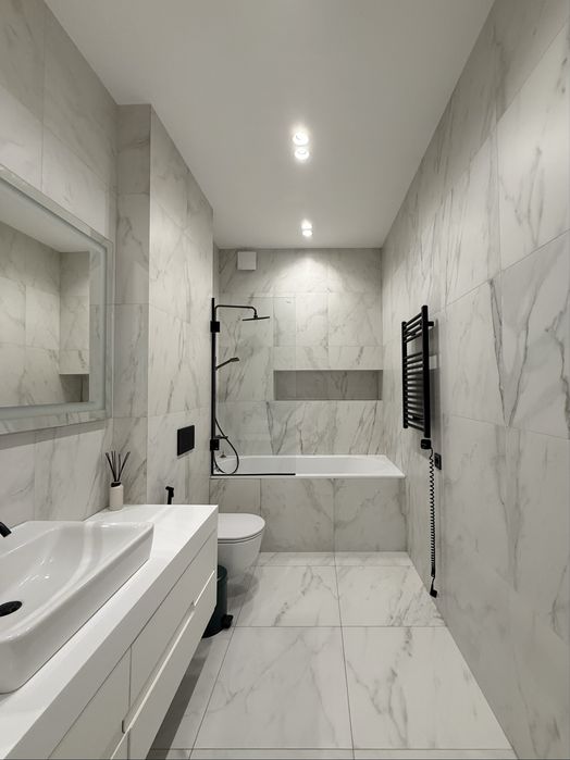 Без% оренда Park Avenue VIP 67 м2 Парк Авеню Деміївська 33 центр