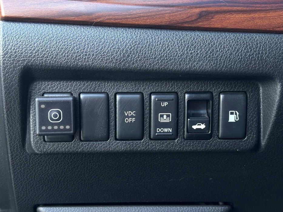 Продам Nissan Teana 2008р. #74297