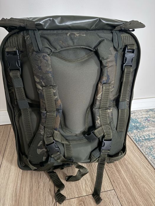 Plecak Nash Scope
