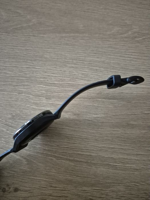 Garmin Vivomove Trend