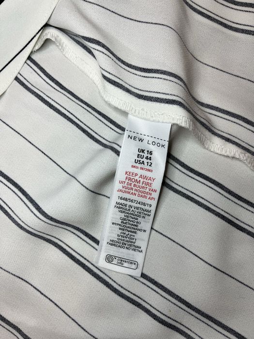 Зручна літня накидка!