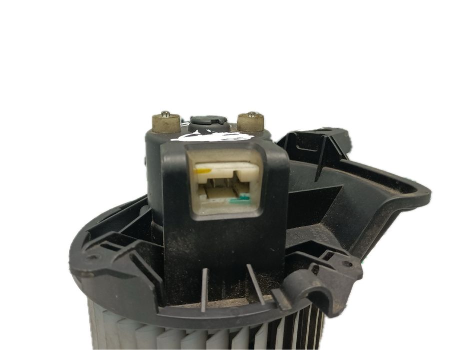 Motor da chauffage / sofagem ALFA ROMEO Mito (955_)