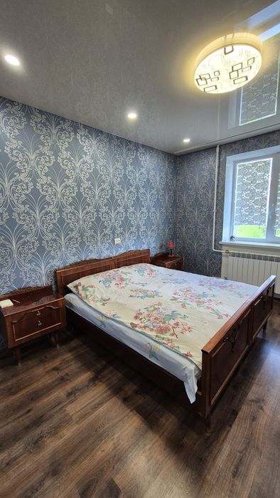 Вільна с 6.04 ‼️ Подобова квартира