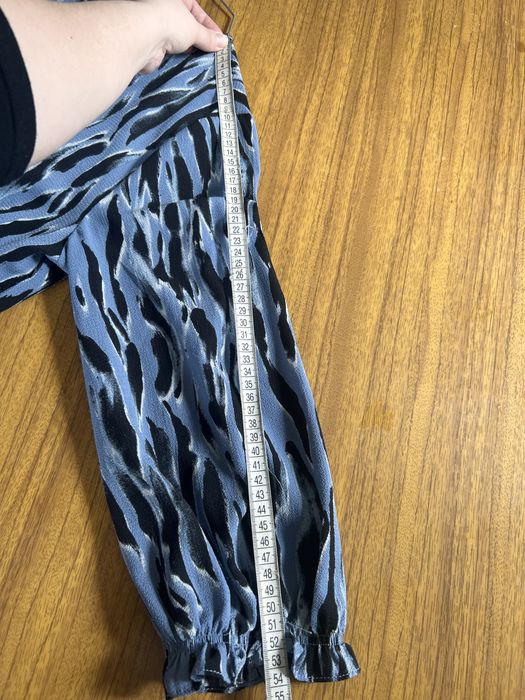 Гарна сукня супер