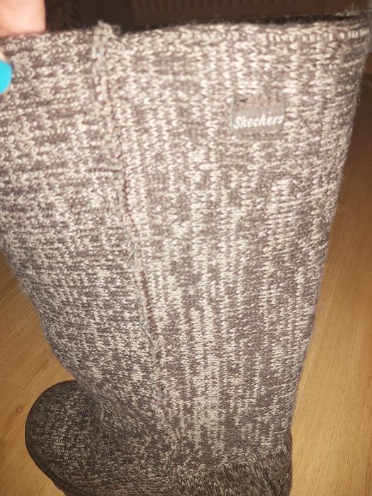 Buty Skechers Australia