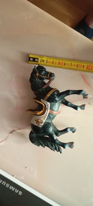 Подарок к новому году