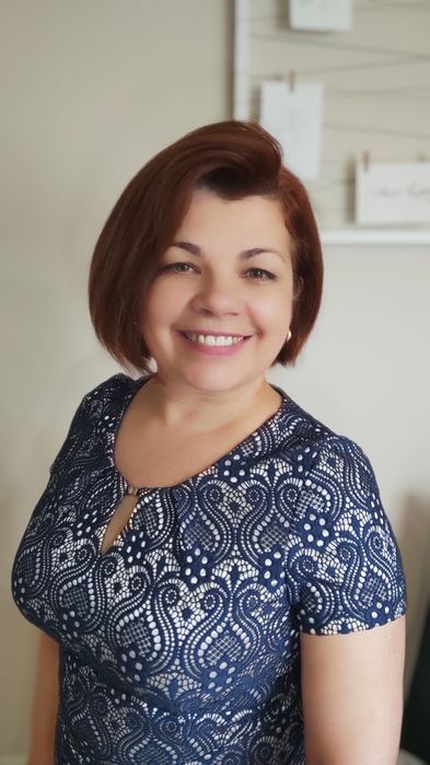 Коуч, консультант и расстановщик на МАК. Помогаю найти решение. Онлайн