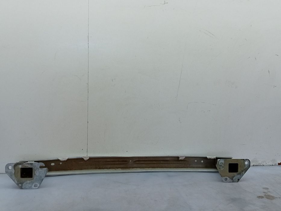 Reforço pára-choques trás CITROËN C3 III (SX)