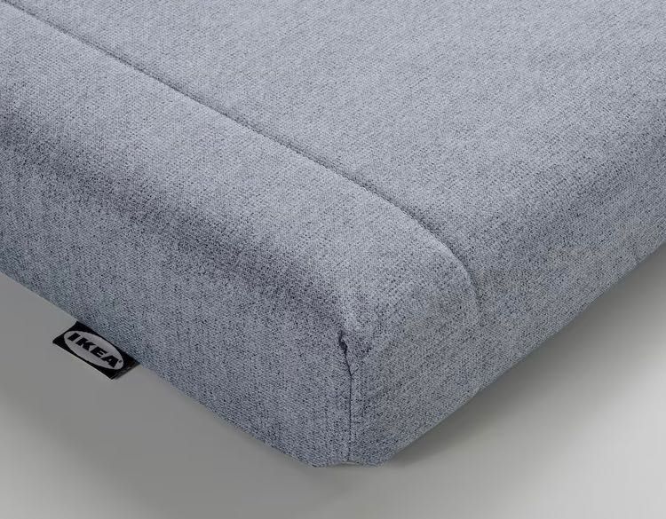 Colchão Espuma IKEA 80x200