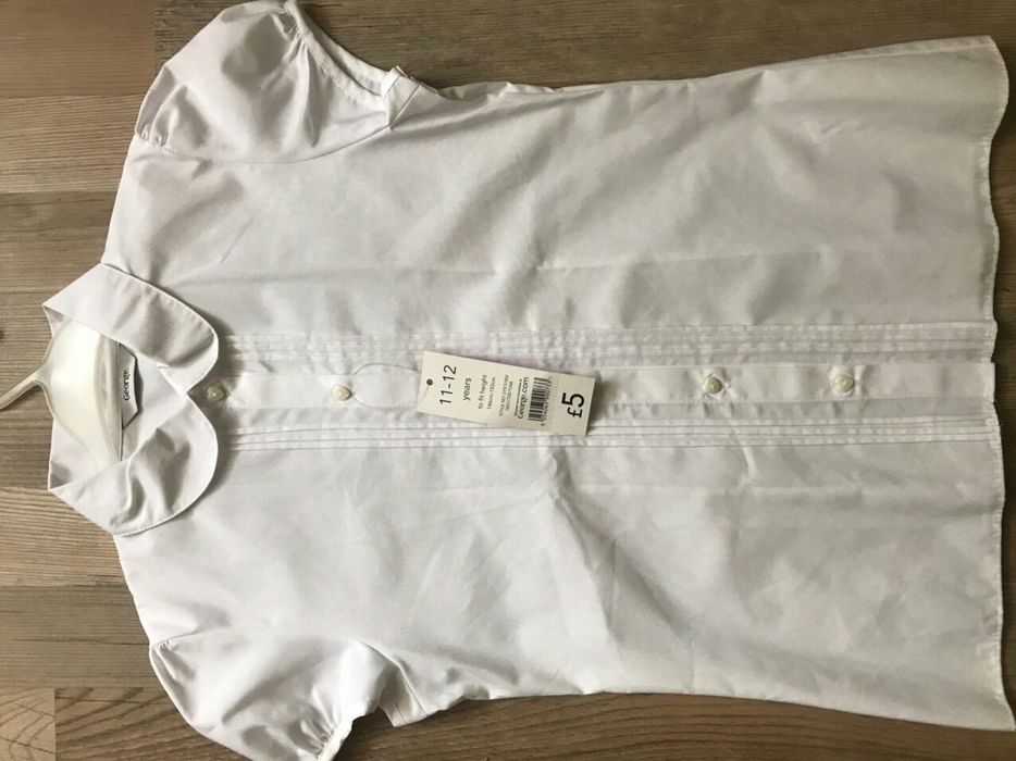 Продам блузки новые