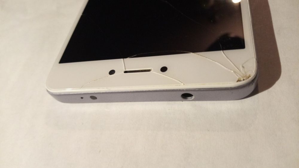 Редми ноте 4 3/32.