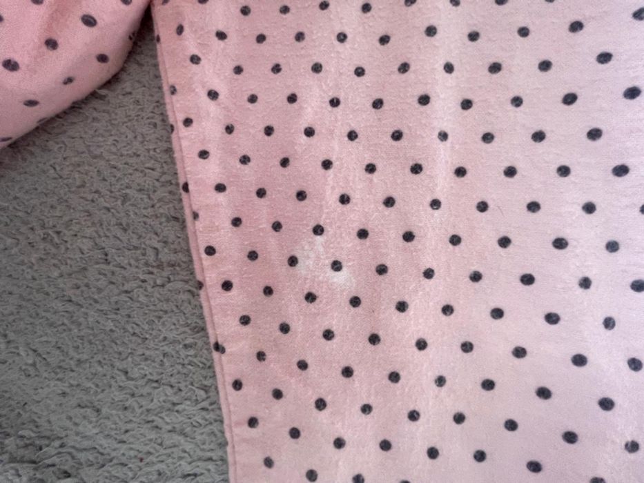 Піжама для жінок розміру L