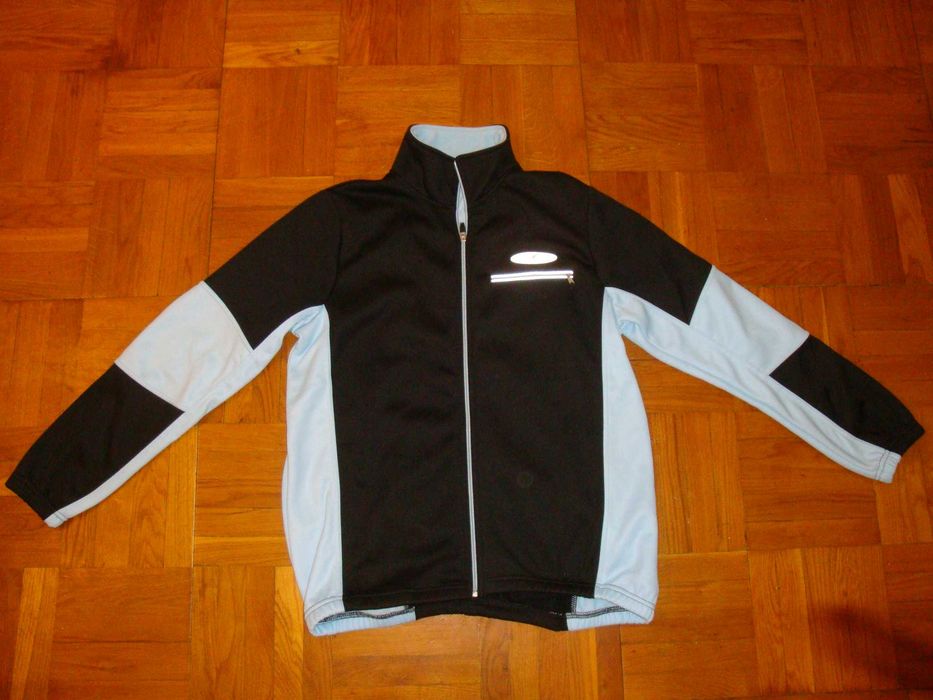 Костюм OUTFIT-ACTIVE спортивный , размер 52 ( L )