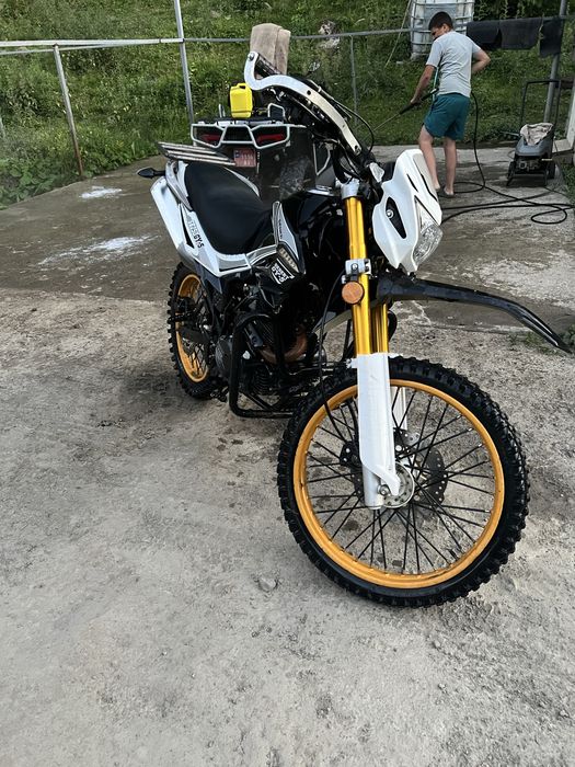 Продам Senke SK 250-GY-5