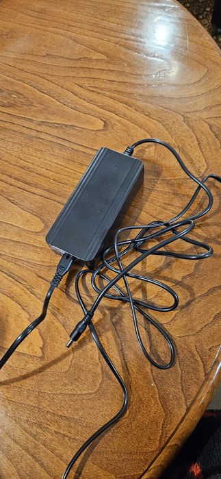 Bicicleta Elétrica SmartMotion semi nova