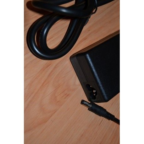 Toshiba A200-1GB /Satellite L40-14F /A665 /NB250 /Pavilion ZE5600 /L40