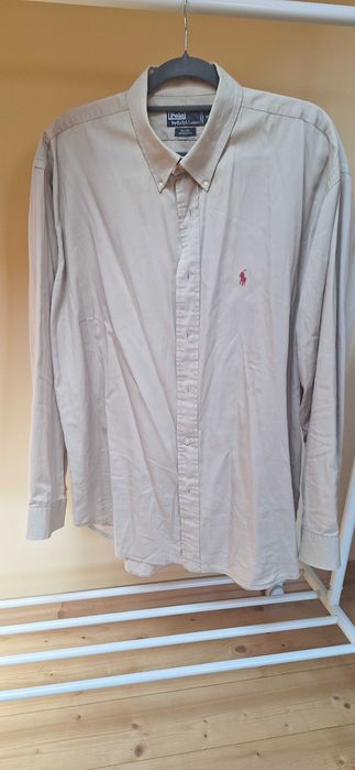 Ralph Lauren  -koszule