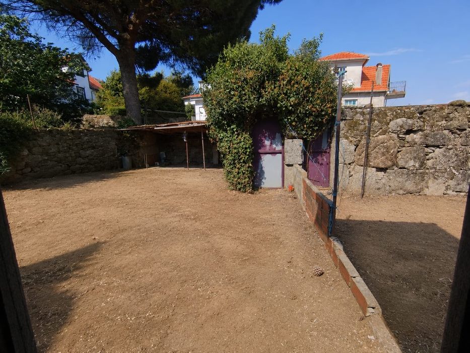 Exclusivo !!! 2 prédios no centro!!