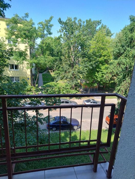 Łódź Rokicie,ul Komfortowa .Sliczne mieszkanie za SUPER CENĘ - Widok 5