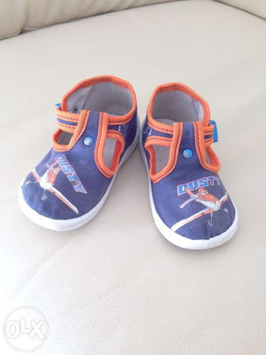 Мокасины /кеды 22,23,29,30 размер