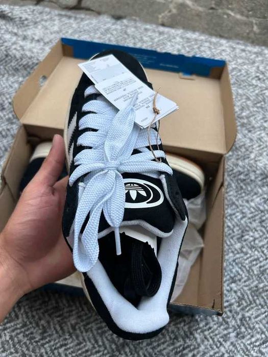 adidas_Campus_00s_Core_Black R.38