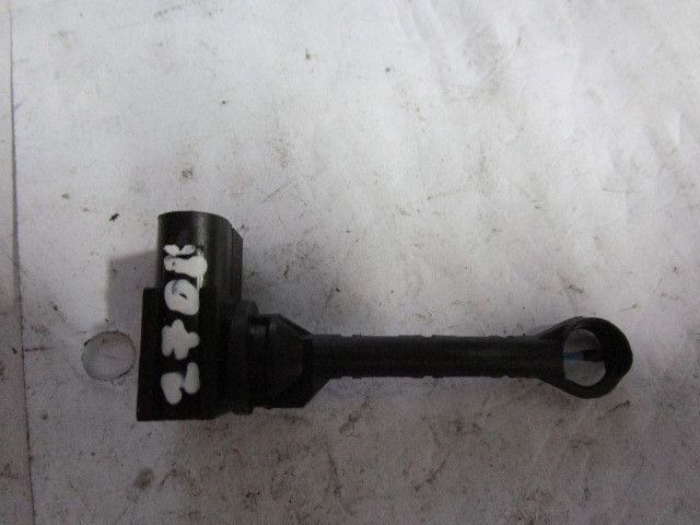Sensor de Temperatura BMW X5 (E53)