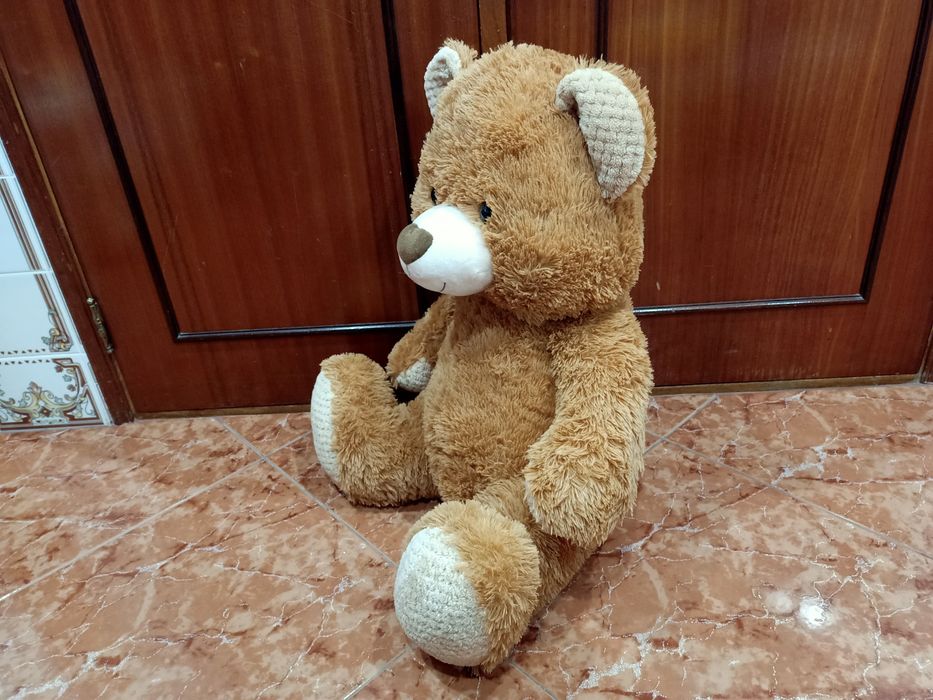 Pelúcia bebe bonecas brinquedos crianças coleção Quarto apartamento
