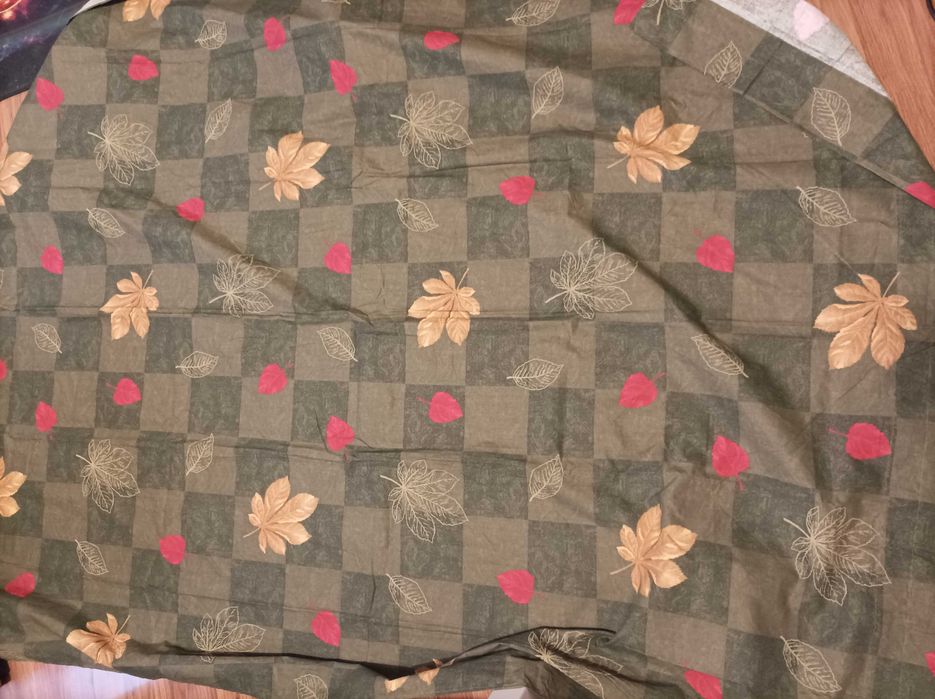 Zasłony Hemtex 2sztuki Nowe