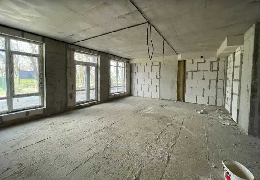 Коммерческая недвижимость по адресу (площадь 90,5 м²) - Atlanta.ua - фото 4