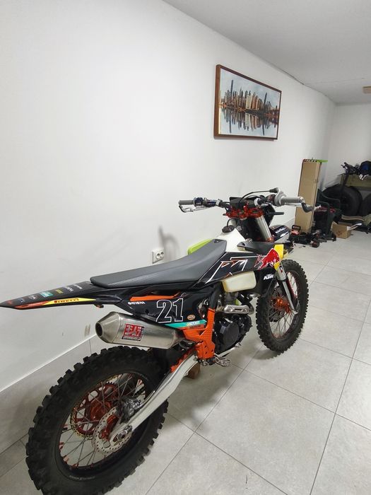 Kovi 300 pro r 2025