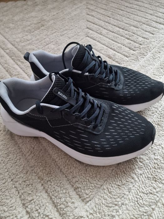 Buty Kalenji JF 100.1