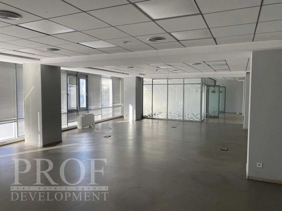 Оренда окремої будівлі 5000м2