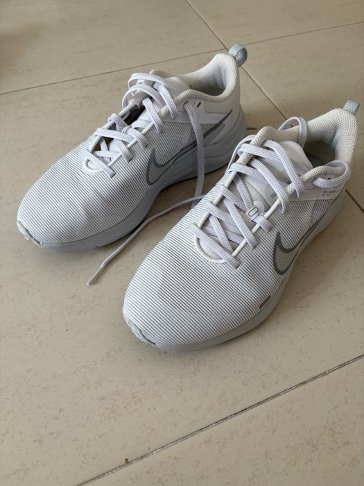 Ténis de desporto Nike 38