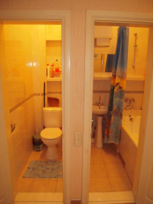 Продаж 2 кімнатної Басейна 7, біля Хрещатика. Елітний, клубний дім.