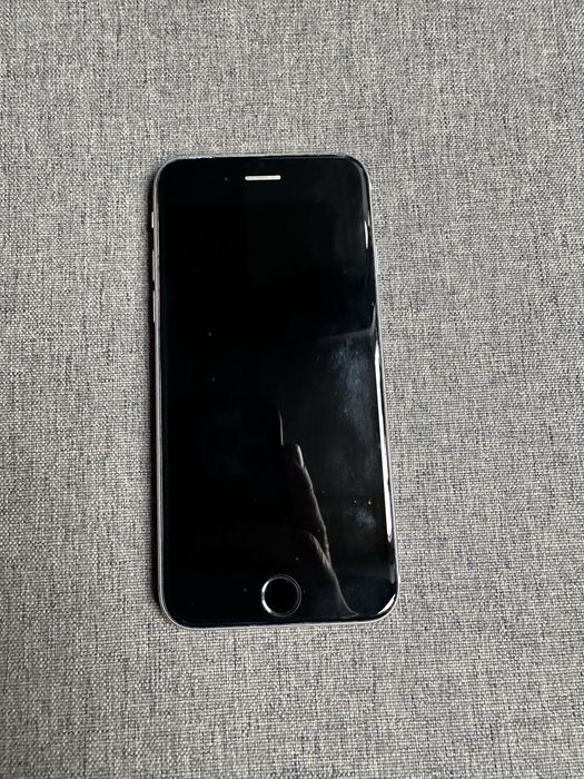 Iphone 6s 128 gb zadbany .