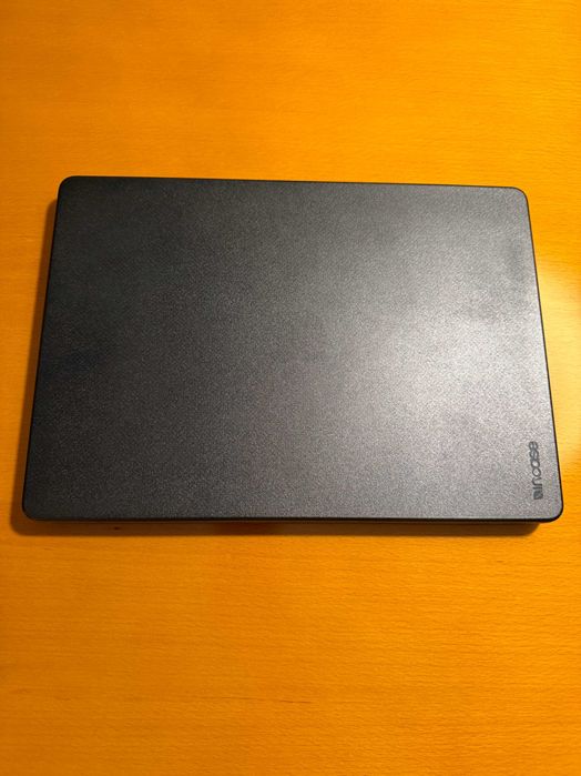 Macbook Pro 14'' (Com garantia Worten)