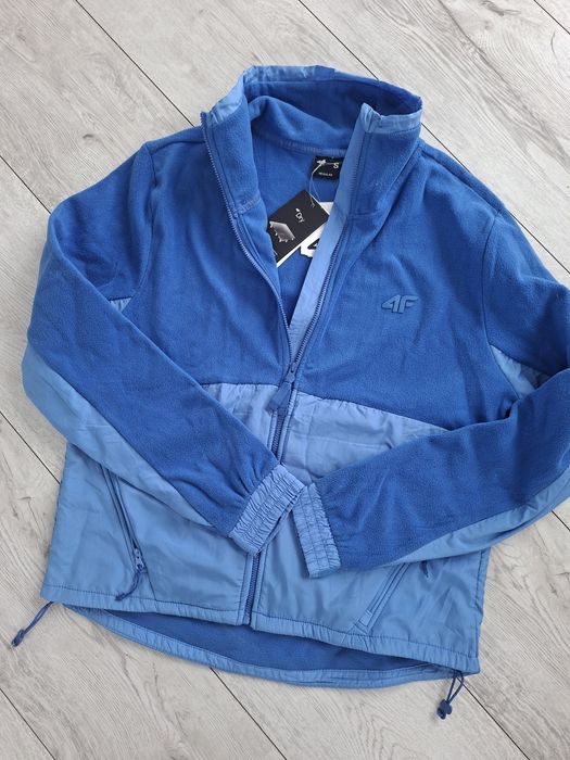 Polar damski 4f s cudny plus gratis