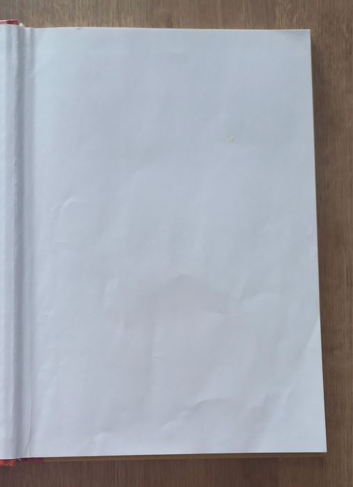PrzyTulanki opowiadania i wiersze dla dzieci