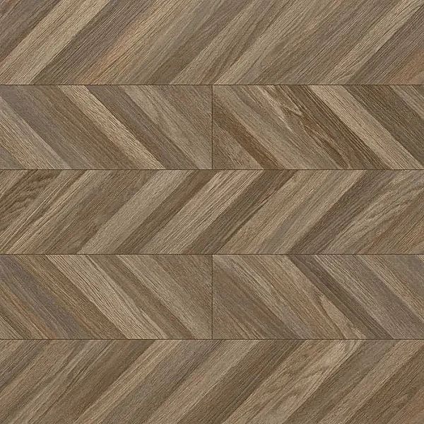 Panele podłogowe laminowane Outlet SWISS KRONO Dąb Kiko D4560 AC5/8 mm