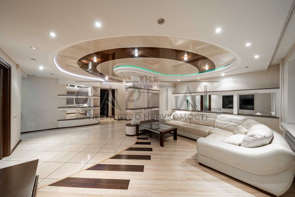 НАЙКРАЩА ПРОПОЗИЦІЯ ОБОЛОНЬ Продаж  2 кімнатна квартира на Оболоні