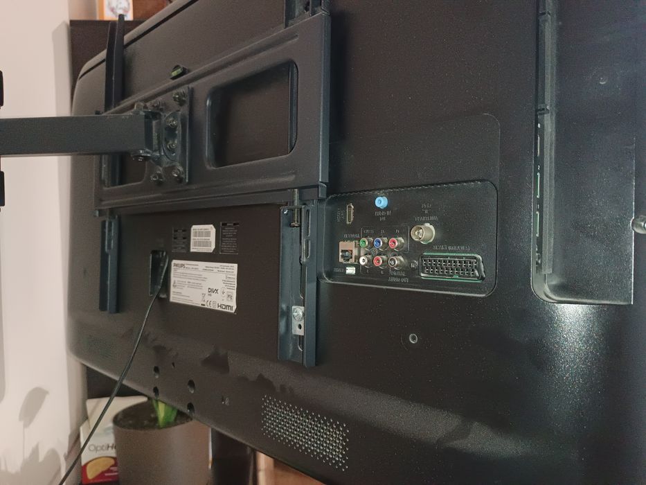 Telewizor Philips 40