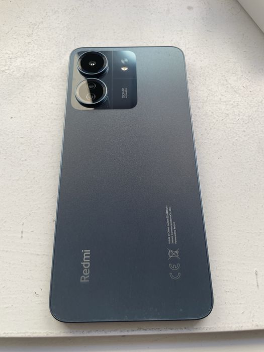 Xiaomi 13c novo usado um mes entrega em mãos qualquer duvida enviar mensagem