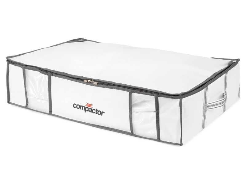 Вакуумний мішок для зберігання коробка для зберігання вакуум COMPACTOR