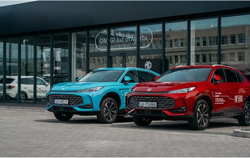 business-site-gallery-photo