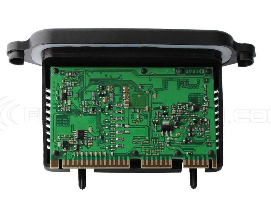 Balastro Módulo TMS Faróis BMW Serie 3 F30 F31 F34 GT (NOVO)