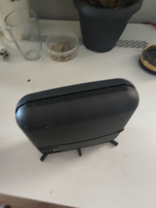 ruter od orange wifi 7