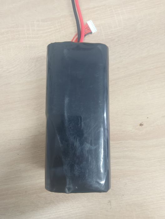 Продам нову батарею для фпв